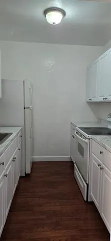 $1,550 | 2309 South Federal Highway, Unit 13, Boynton Beach, FL 33435