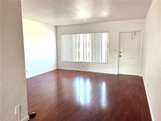 $1,550 | 2309 South Federal Highway, Unit 13, Boynton Beach, FL 33435