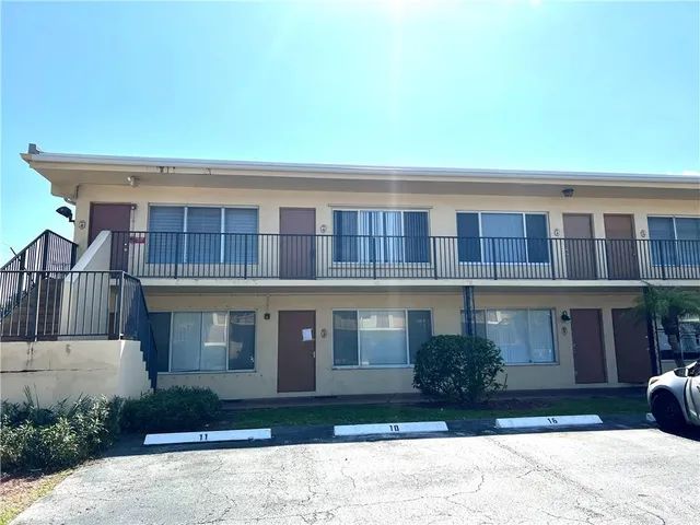 $1,550 | 2309 South Federal Highway, Unit 13, Boynton Beach, FL 33435
