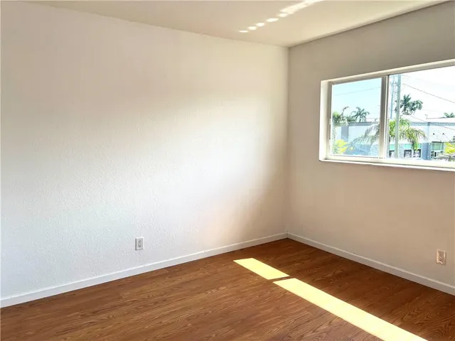 $1,550 | 2309 South Federal Highway, Unit 13, Boynton Beach, FL 33435