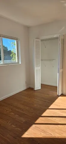 $1,550 | 2309 South Federal Highway, Unit 13, Boynton Beach, FL 33435