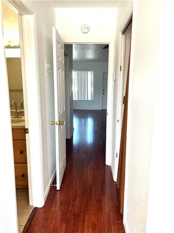 $1,550 | 2309 South Federal Highway, Unit 13, Boynton Beach, FL 33435