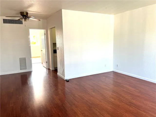 $1,550 | 2309 South Federal Highway, Unit 13, Boynton Beach, FL 33435