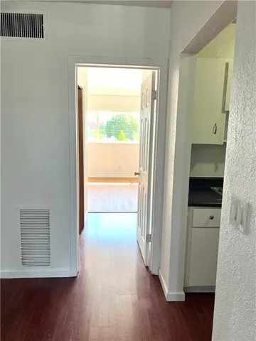 $1,550 | 2309 South Federal Highway, Unit 13, Boynton Beach, FL 33435