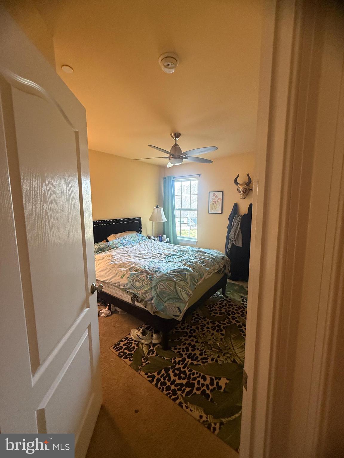 1219 Bush Road Abingdon, MD 21009 - Photo 6 of 9