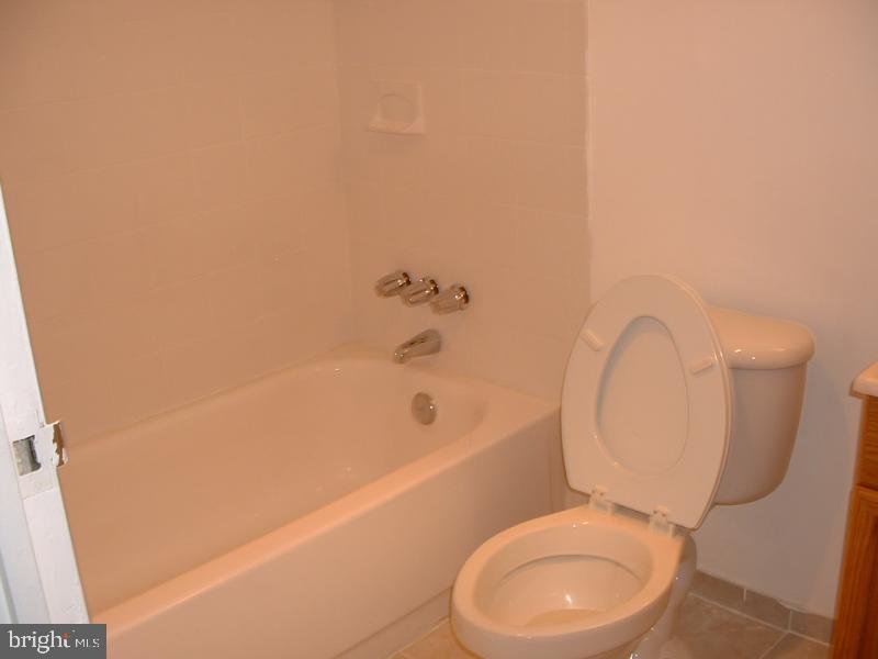 11236 Chestnut Grove Square, Unit 363 Reston, VA 20190 - Photo 22 of 38 Gallery Image 22