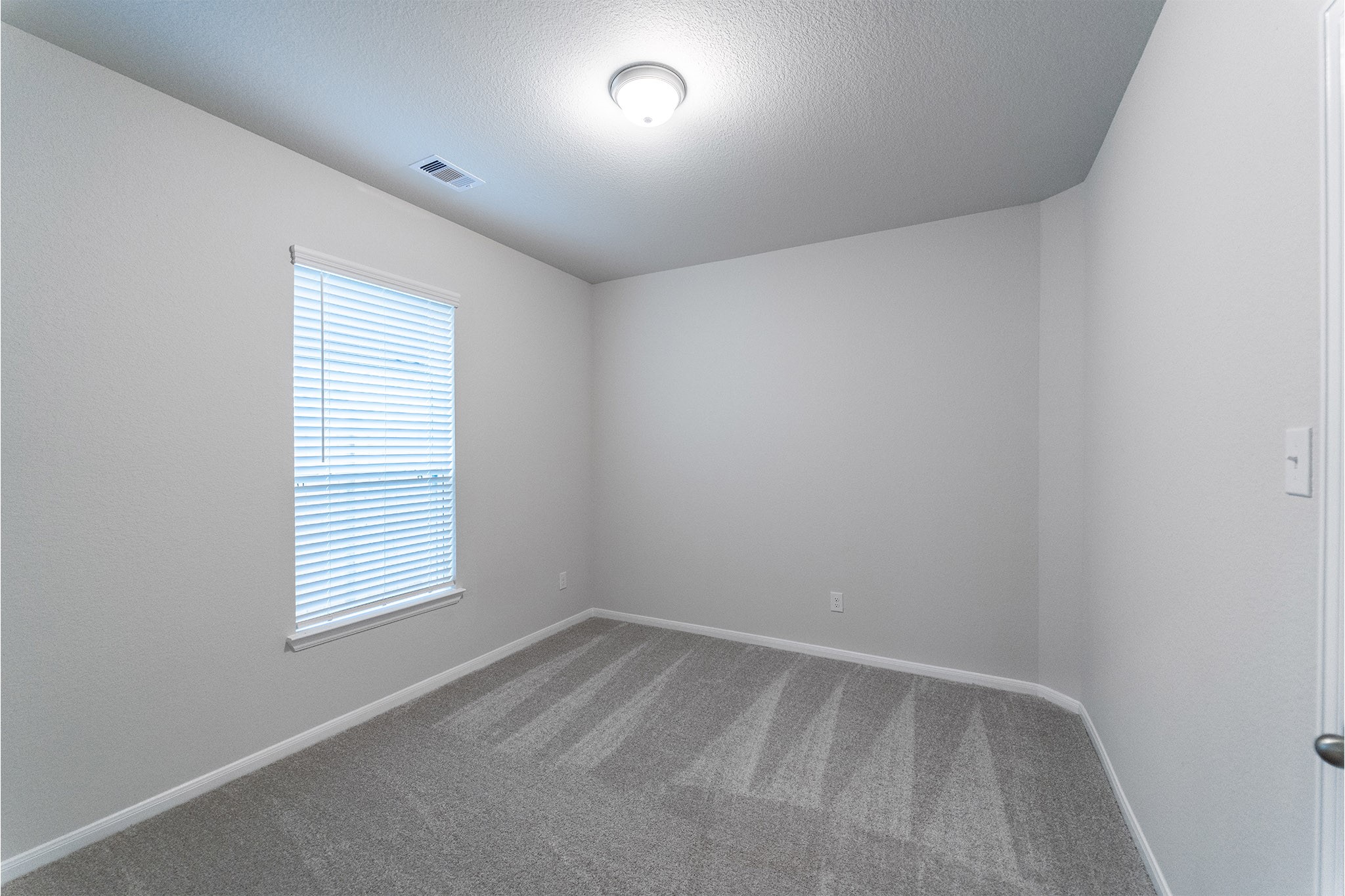 2606 Jasper Oaks Drive Rosharon, TX 77583 - Photo 16 of 18