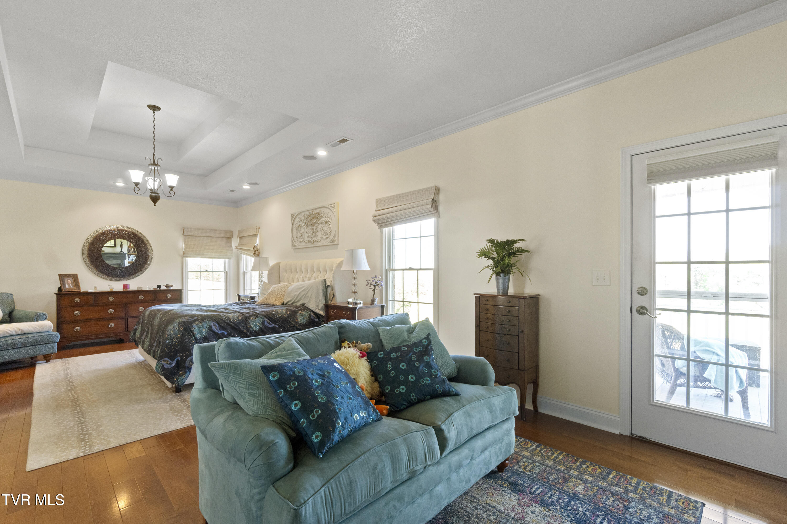 1625 Lick Hollow Road Greeneville, TN 37743 - Photo 32 of 70 DSC08114