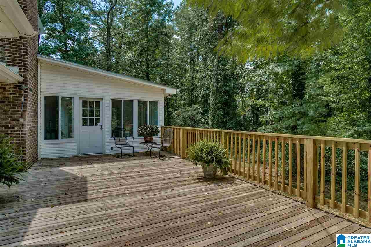 2322 Hunters Cove Birmingham, AL 35216 - Photo 40 of 44