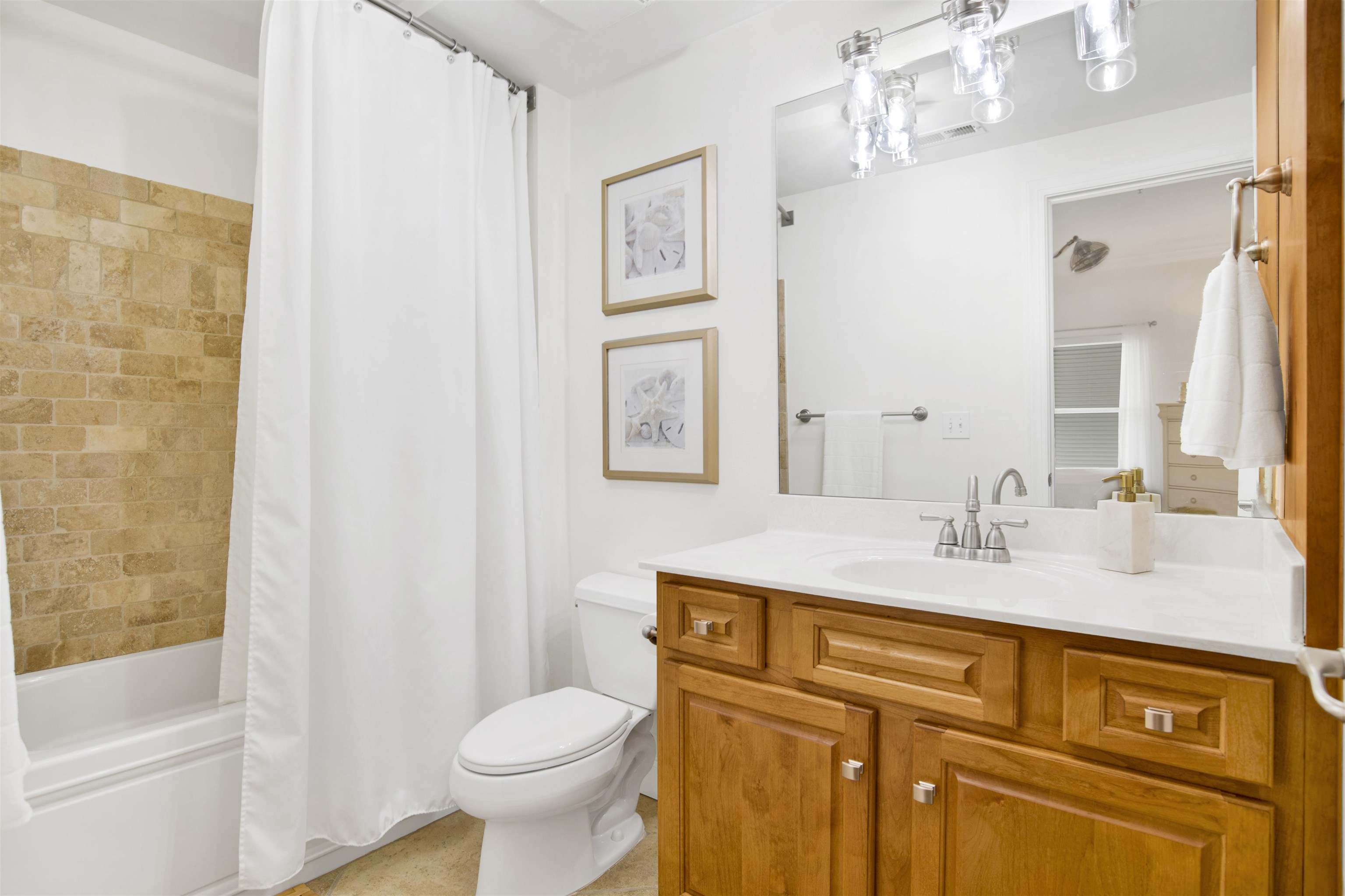 25909 Canal Road, Unit 302 Orange Beach, AL 36561 - Photo 21 of 34