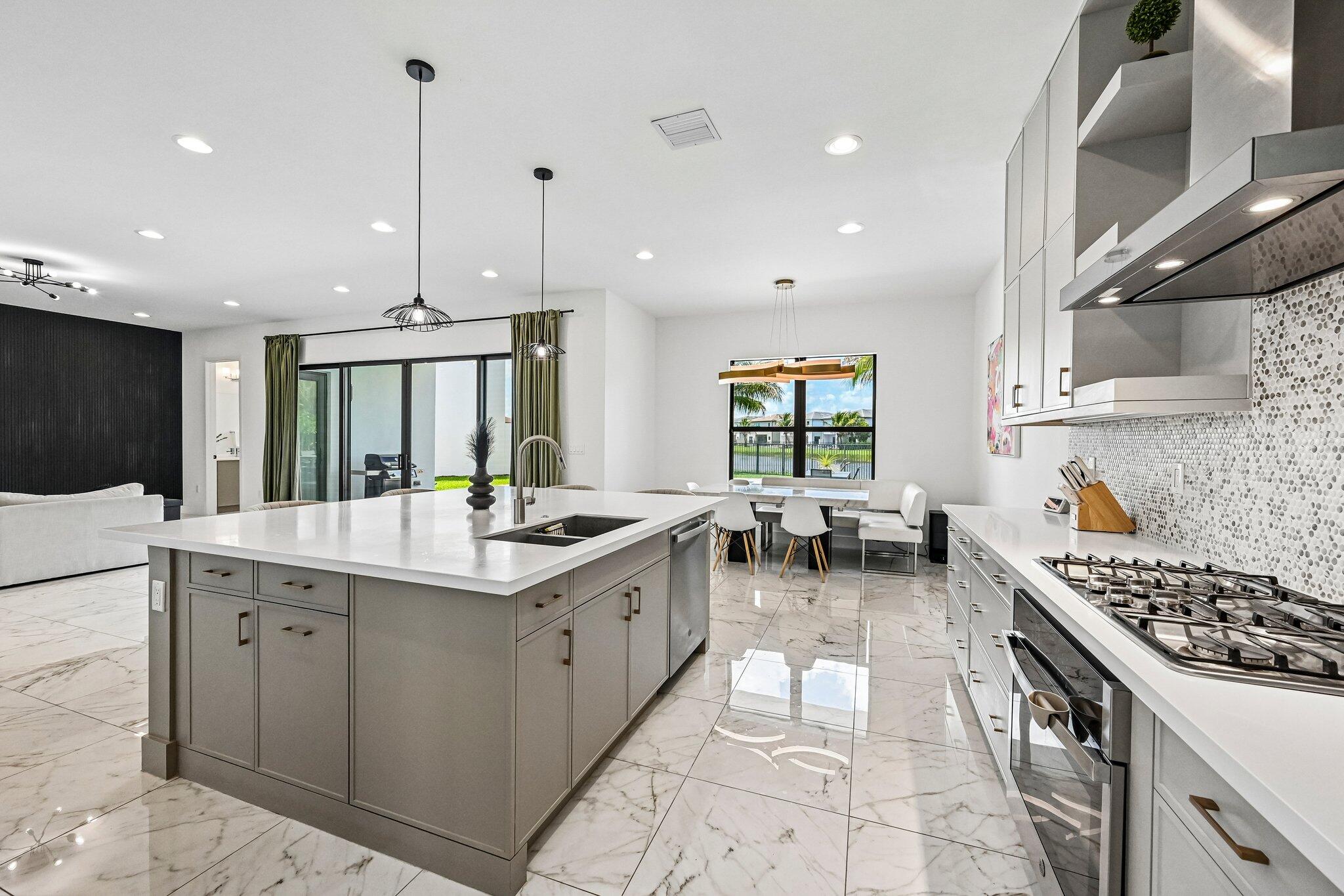 8116 Laurel Falls Drive Boca Raton, FL 33496 - Photo 19 of 74 19-web-or-mls-Laurel Falls Dr-S2605-017