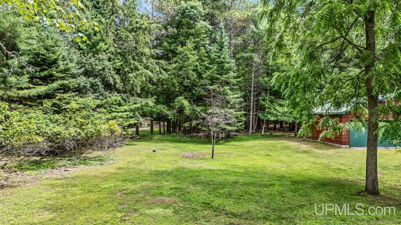 3826 L 15 Escanaba, MI 49829 - Photo 28 of 32
