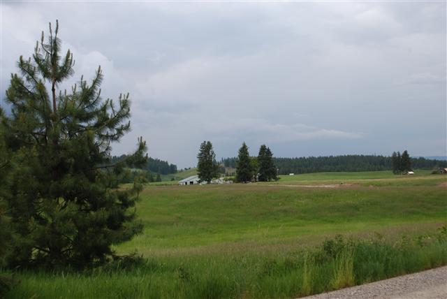 0 West Hazard Road Mead, WA 99021 - Photo 5 of 5 Gallery Image 5