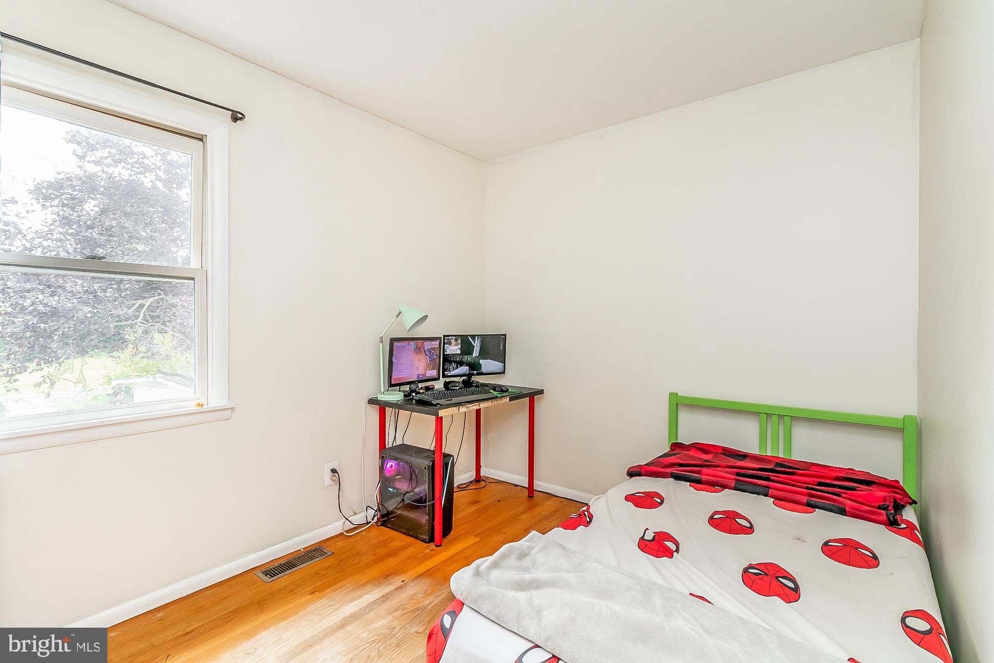 2105 Bayberry Road Edgewood, MD 21040 - Photo 11 of 22