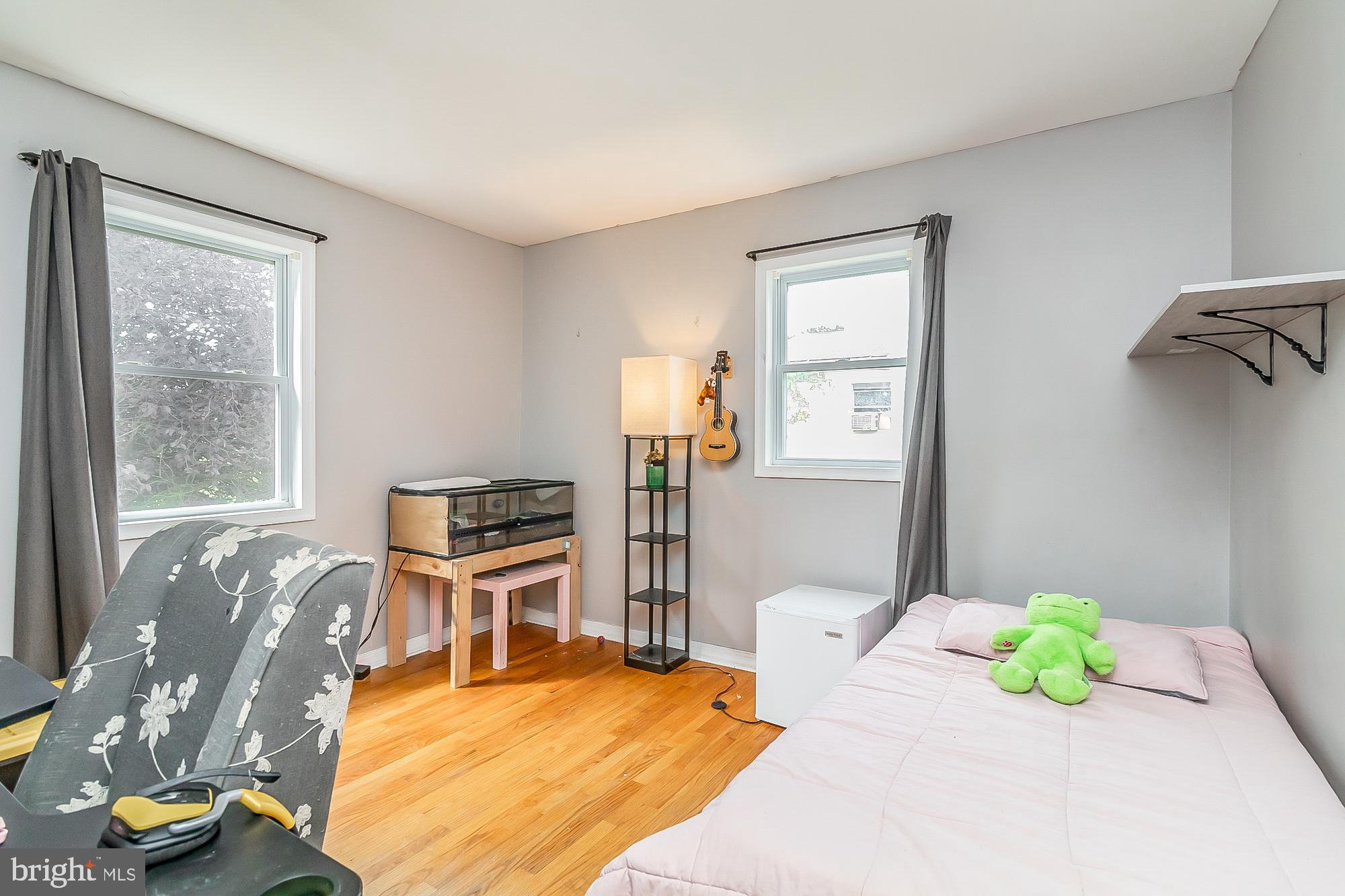 2105 Bayberry Road Edgewood, MD 21040 - Photo 13 of 22