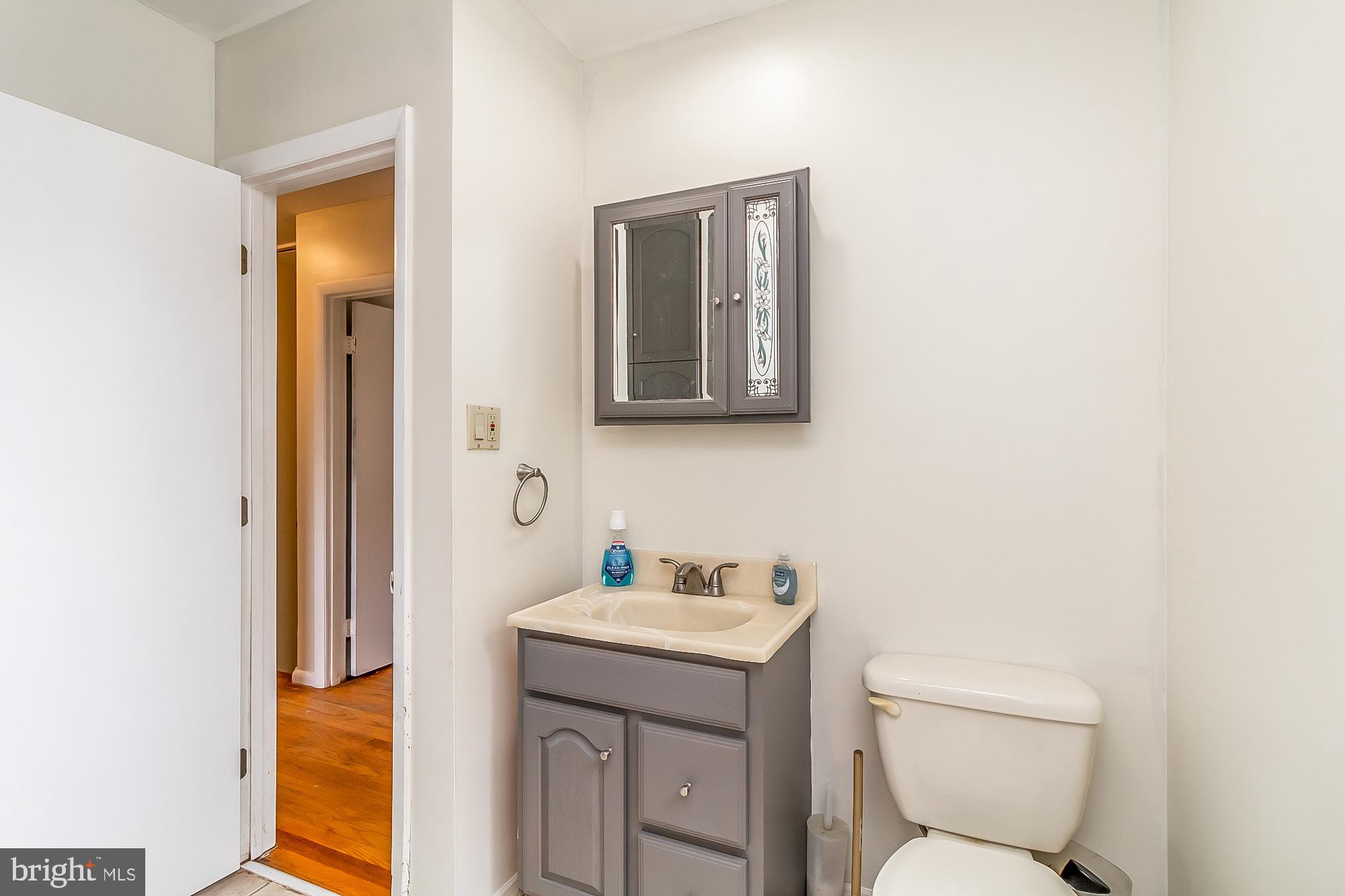 2105 Bayberry Road Edgewood, MD 21040 - Photo 15 of 22