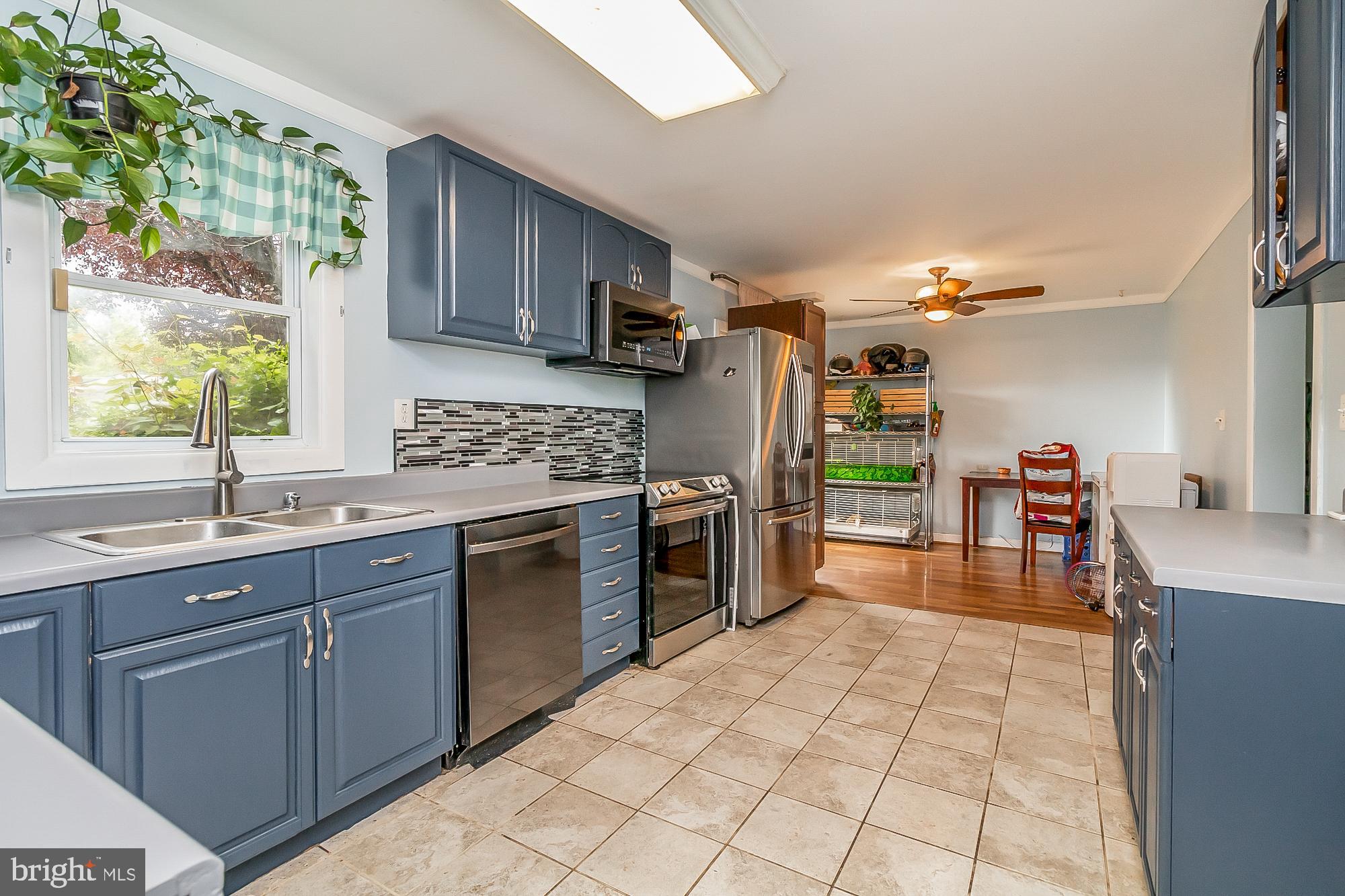 2105 Bayberry Road Edgewood, MD 21040 - Photo 5 of 22