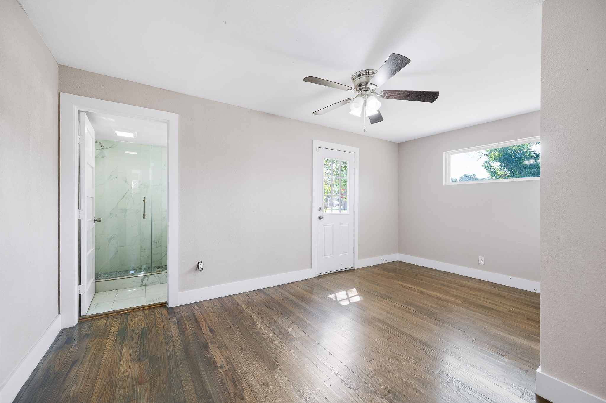 2222 Peppermill Road Houston, TX 77080 - Photo 28 of 38 Gallery Image 28