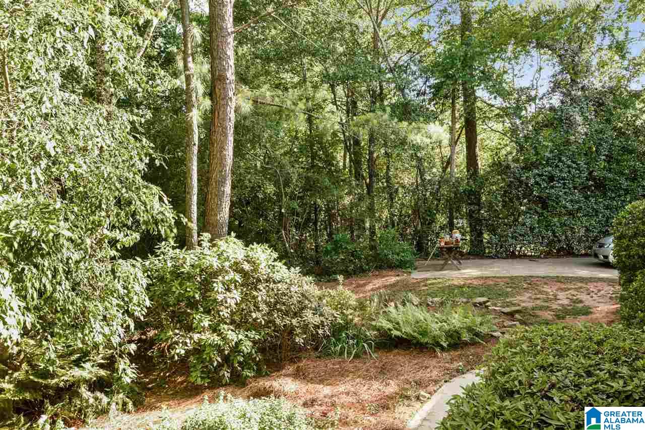 2567 Altadena Road Birmingham, AL 35243 - Photo 21 of 23