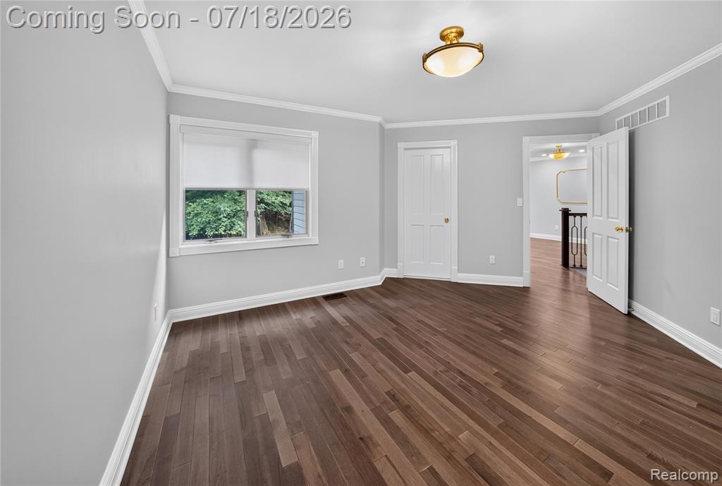 8180 Ridge Road North Canton, MI 48187 - Photo 59 of 99