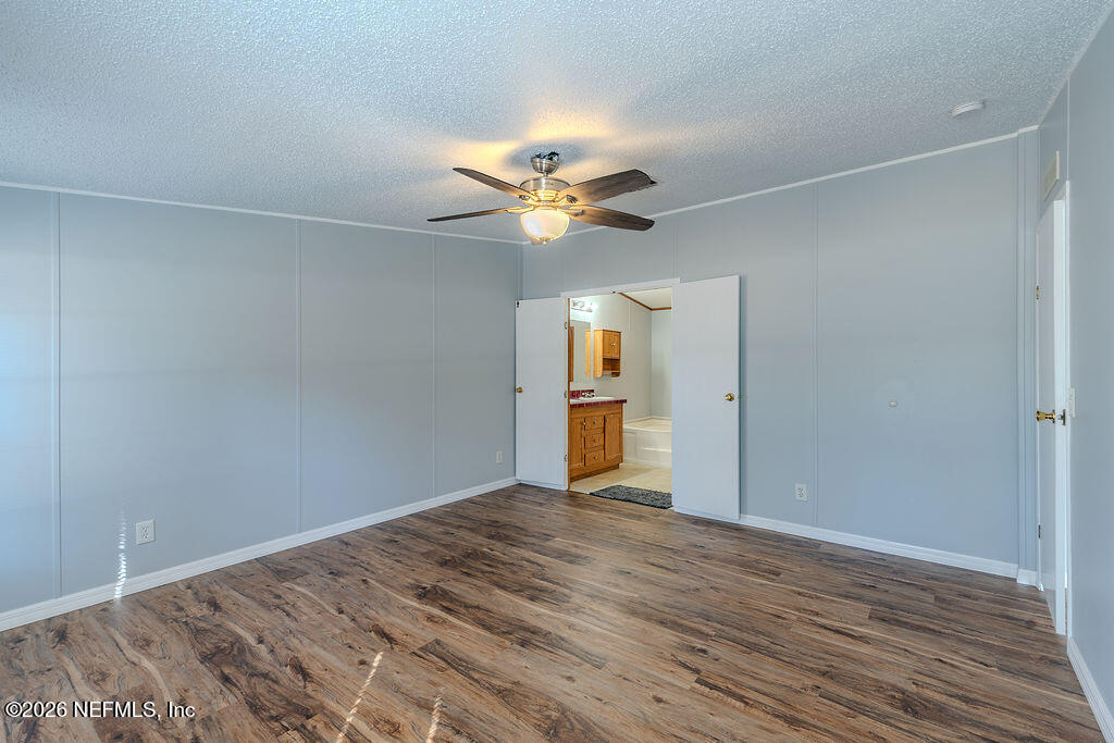 541462 Lem Turner Road Callahan, FL 32011 - Photo 16 of 30 Master Bedroom