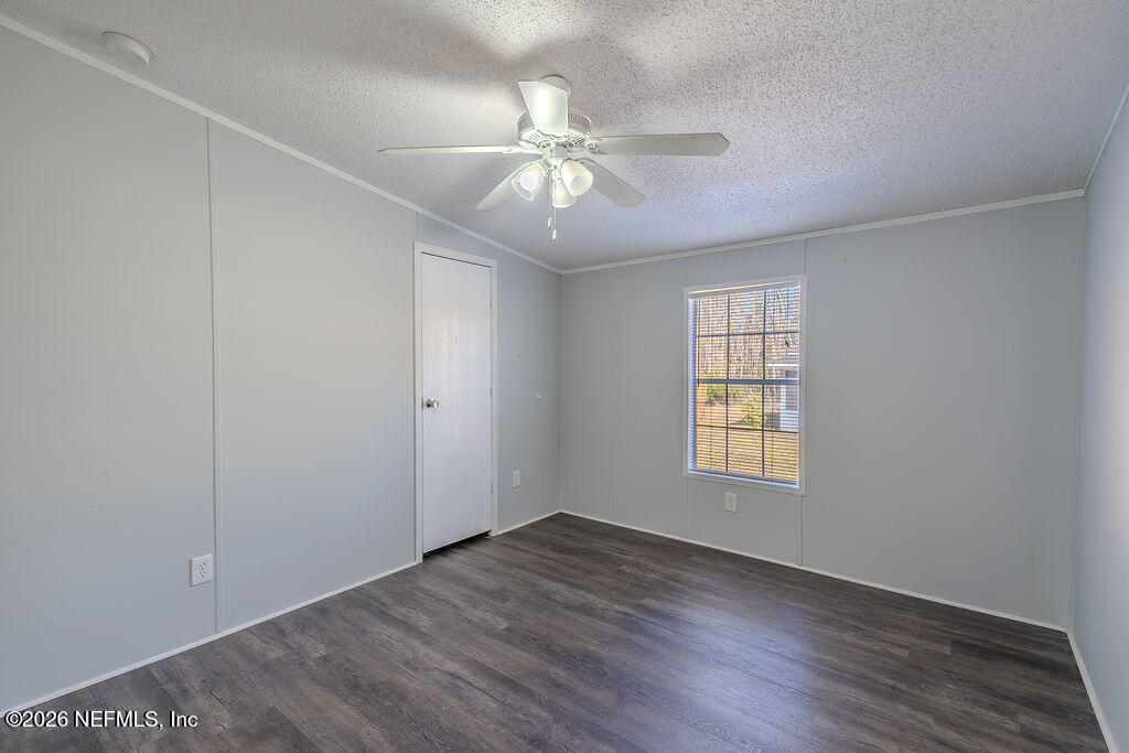 541462 Lem Turner Road Callahan, FL 32011 - Photo 18 of 30 Bedroom 2