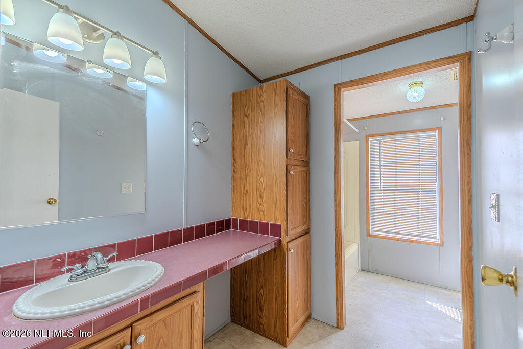 541462 Lem Turner Road Callahan, FL 32011 - Photo 19 of 30 Bath 2