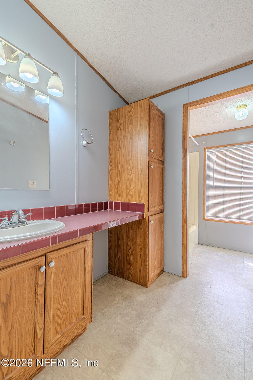 541462 Lem Turner Road Callahan, FL 32011 - Photo 20 of 30 Bath 2