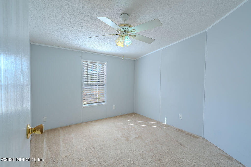 541462 Lem Turner Road Callahan, FL 32011 - Photo 21 of 30 Bedroom 3