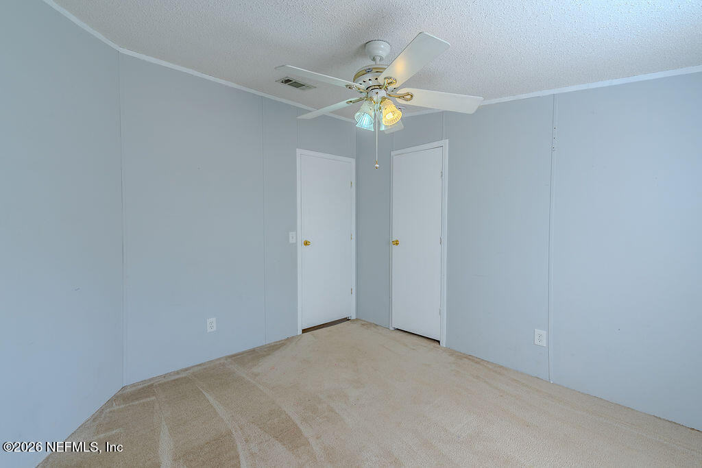 541462 Lem Turner Road Callahan, FL 32011 - Photo 22 of 30 Bedroom 3