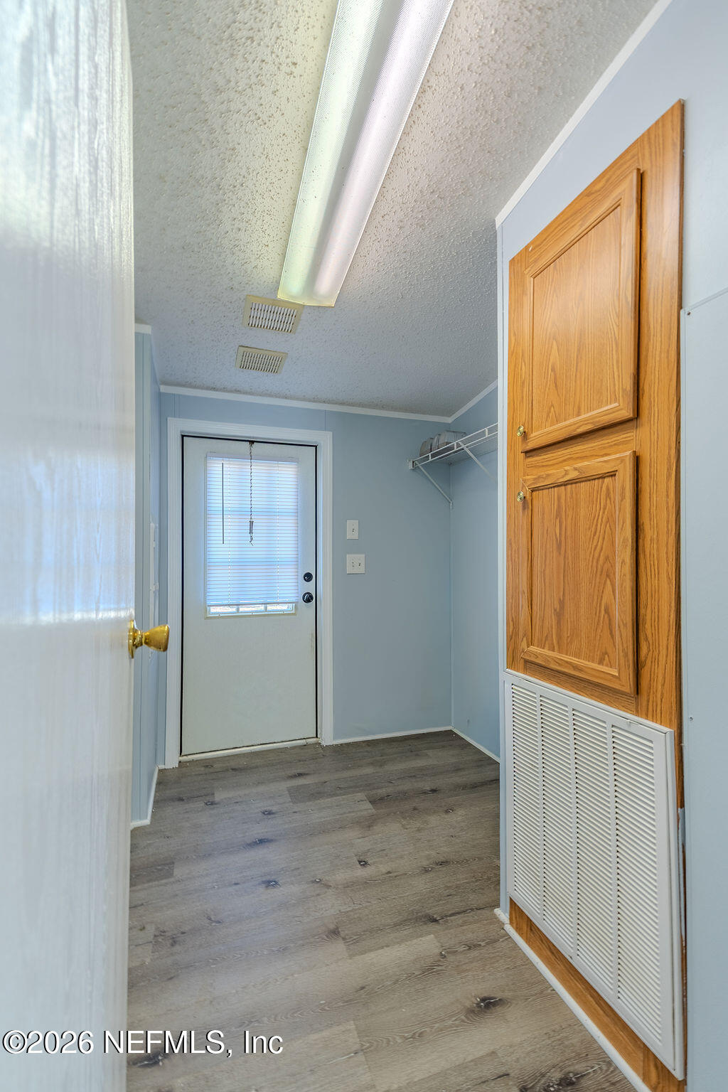 541462 Lem Turner Road Callahan, FL 32011 - Photo 24 of 30 DSC09829-HDR