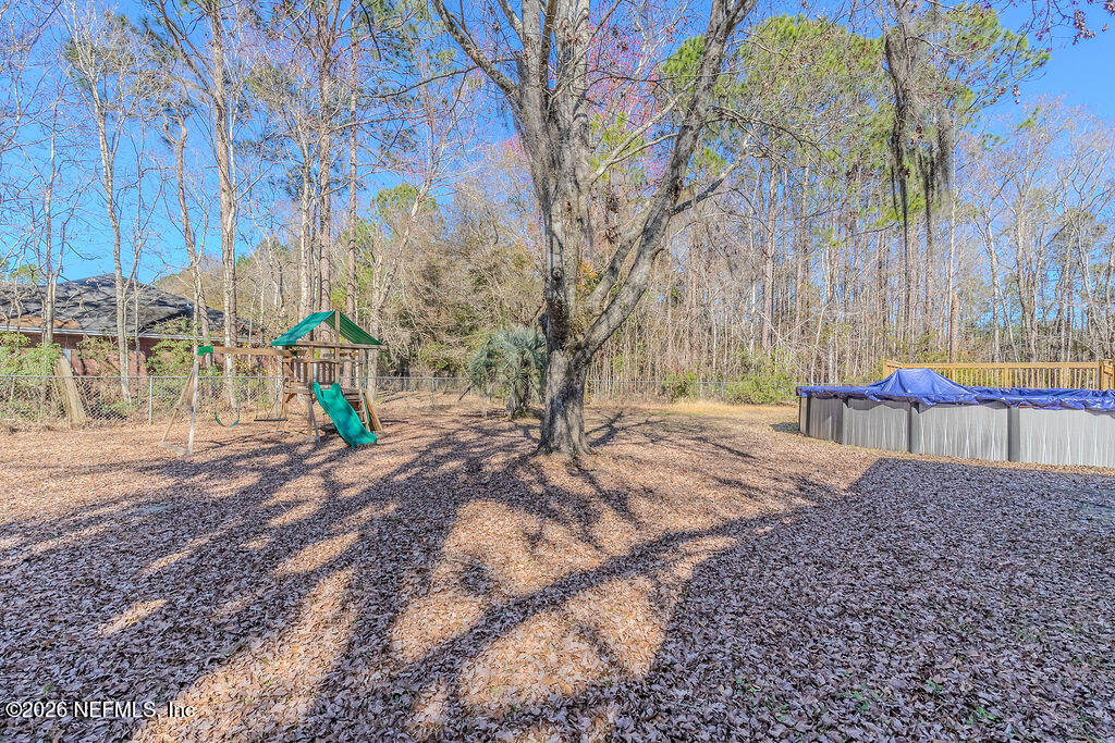 541462 Lem Turner Road Callahan, FL 32011 - Photo 26 of 30 541462 Lem Turneer