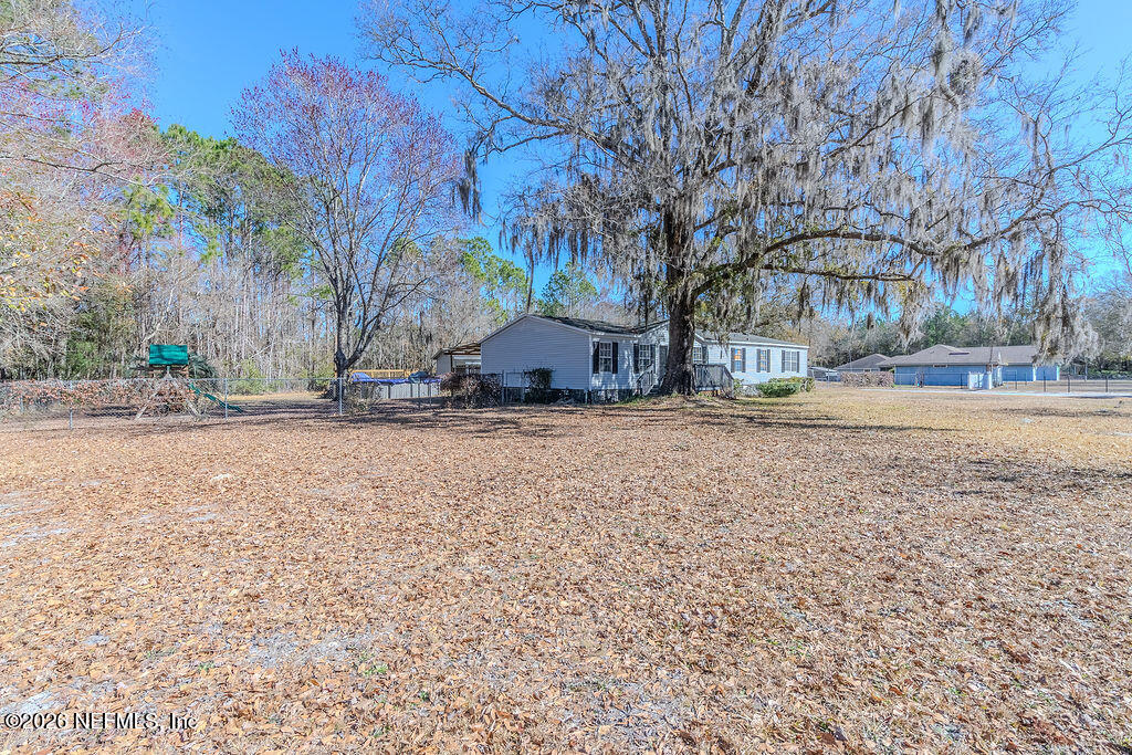 541462 Lem Turner Road Callahan, FL 32011 - Photo 3 of 30 541462 Lem Turneer