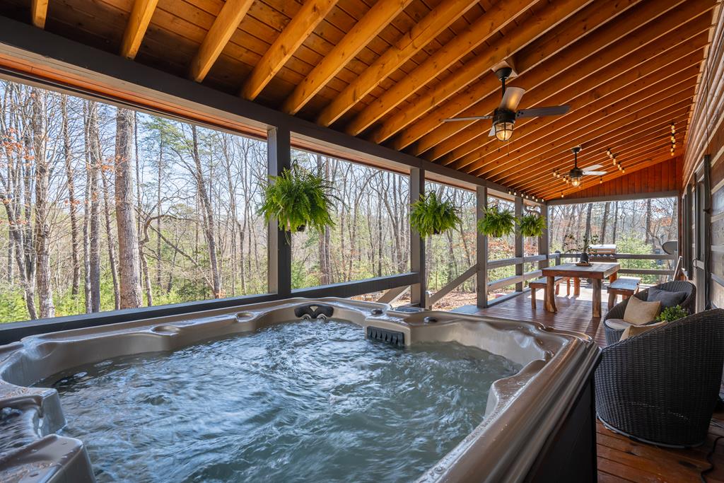 138 Laurel Ridge Morganton, GA 30560 - Photo 15 of 43 Gallery Image 15
