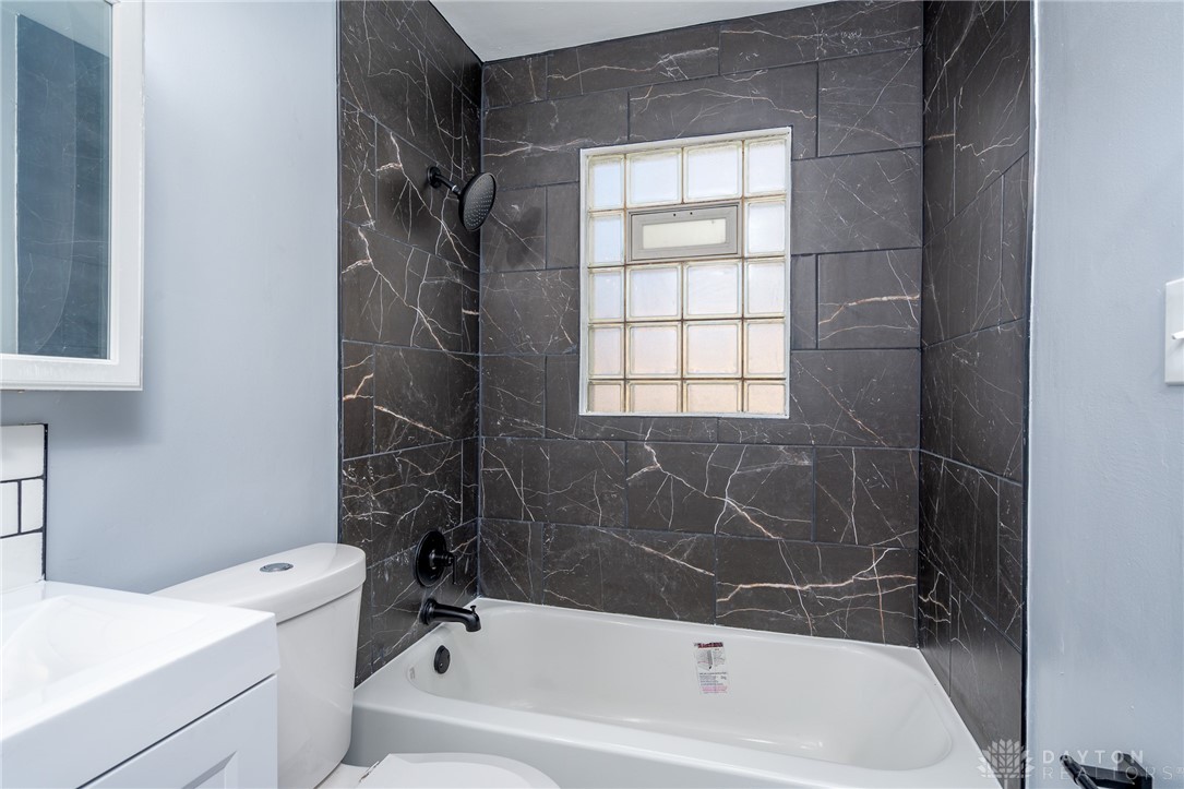 1081 Patterson Road Dayton, OH 45420 - Photo 15 of 33 Gallery Image 15