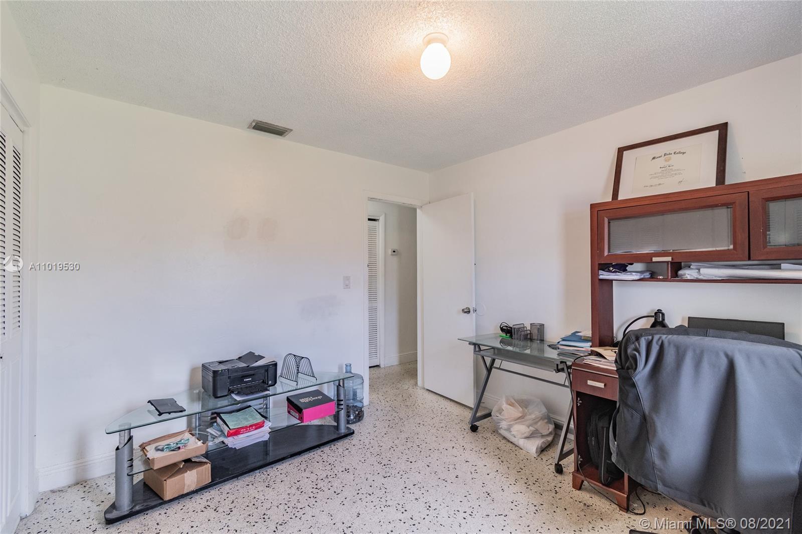 Hialeah Acres Hialeah, FL 33010 - Photo 10 of 45 a kids room with furniture and toys