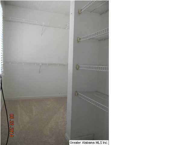 216 Tradewinds Circle Alabaster, AL 35007 - Photo 28 of 31