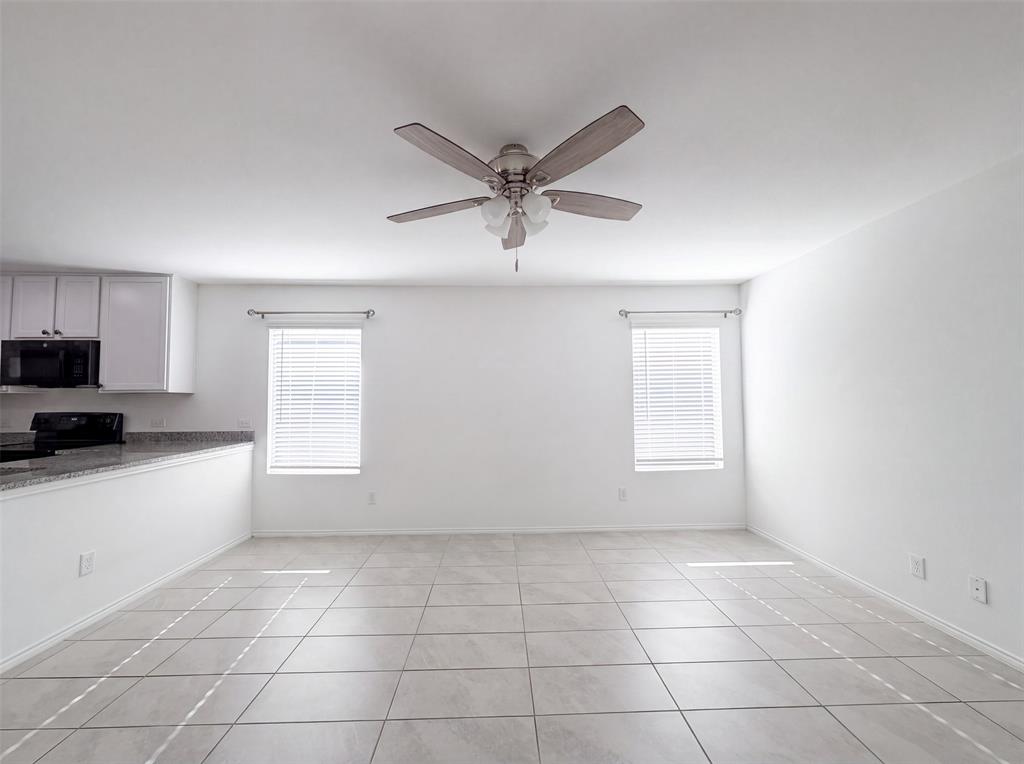408 Riverside Drive Princeton, TX 75407 - Photo 4 of 25 Staged Photo