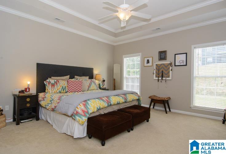6038 Overlook Lane, Unit 491 Bessemer, AL 35022 - Photo 18 of 24