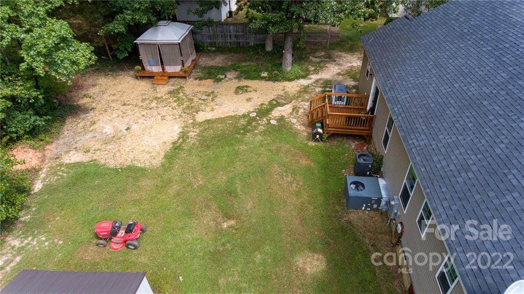 2221 Walters Division Road Monroe, NC 28110 - Photo 36 of 38 Gallery Image 36