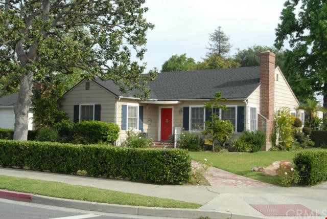 338 West Roses Road San Gabriel, CA 91775 - Photo 1 of 1
