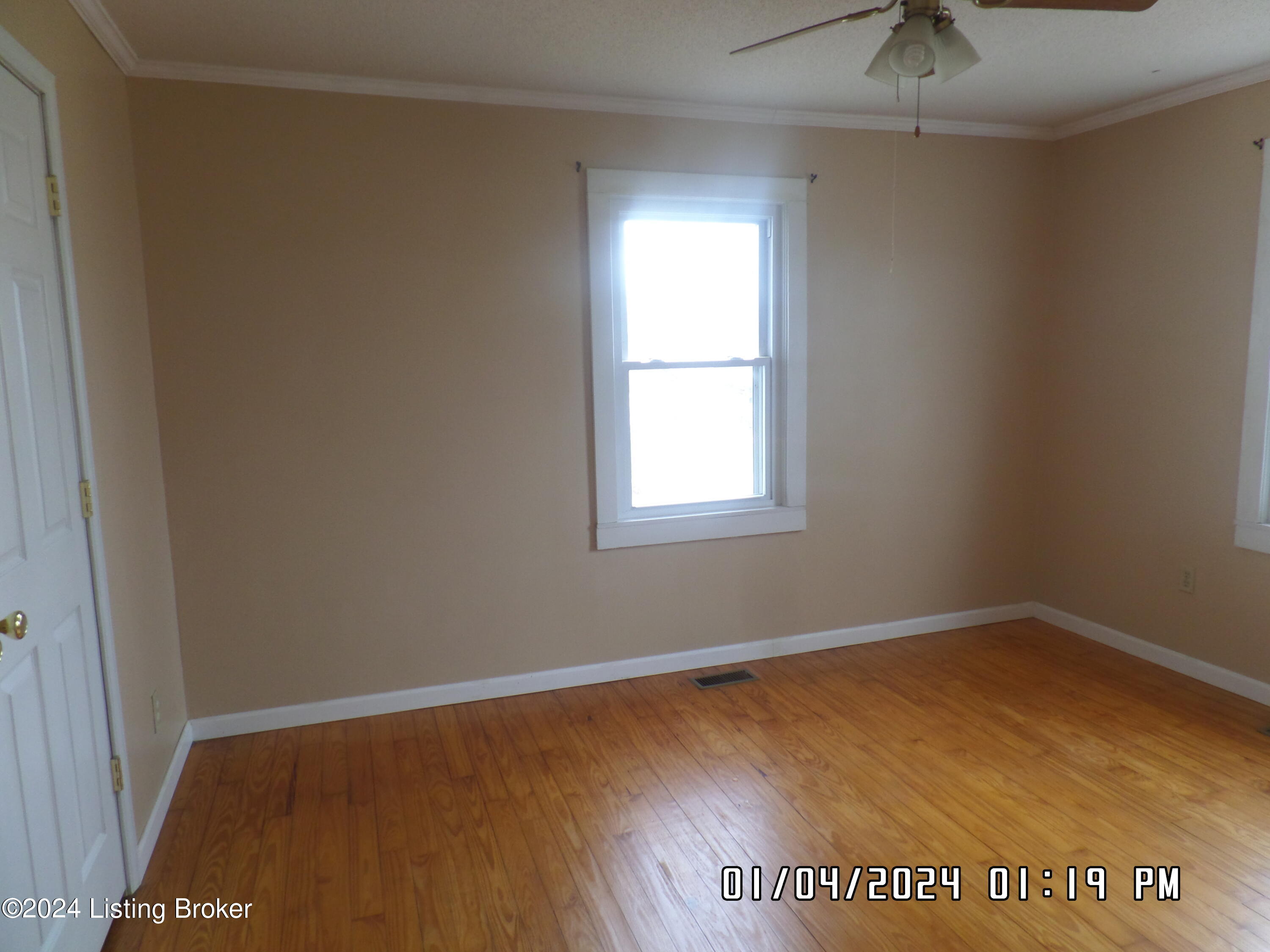 217 Ireland School Road Radcliff, KY 40160 - Photo 7 of 18 SAM_0005