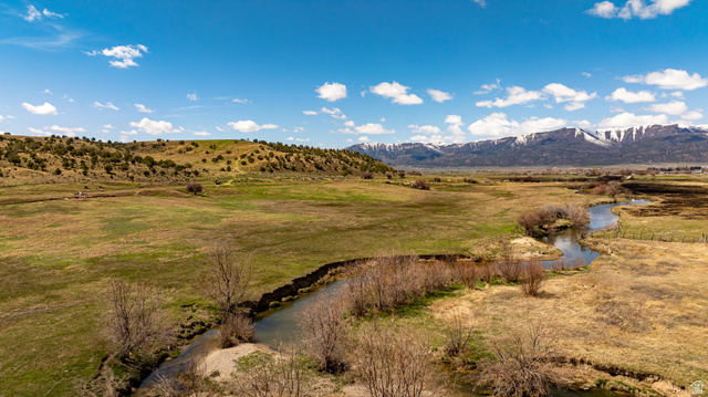 16875 East Race Track Road Moroni, UT 84646 - Photo 22 of 30