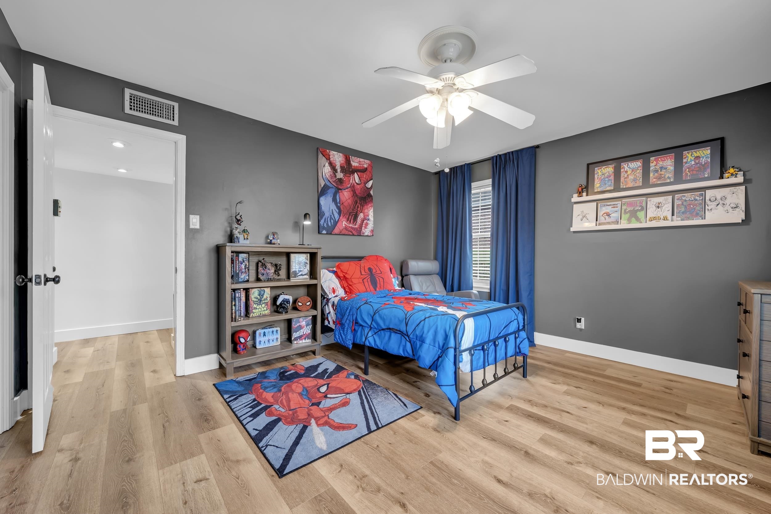 160 Country Club Drive Daphne, AL 36526 - Photo 46 of 74