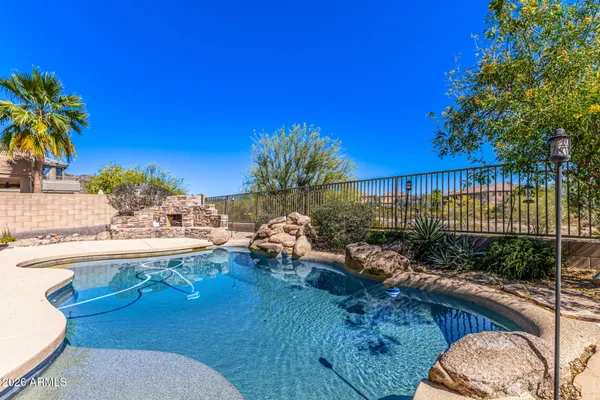 $735,000 | 16617 South 27th Lane, Phoenix, AZ 85045