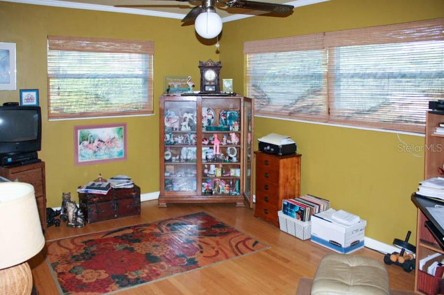 485 Plantation Road Merritt Island, FL 32952 - Photo 21 of 38 Gallery Image 21