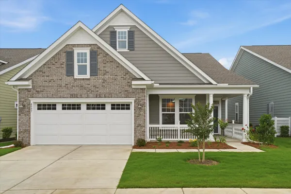 $495,000 | 4997 Song Sparrow Way, Summerville, SC 29483