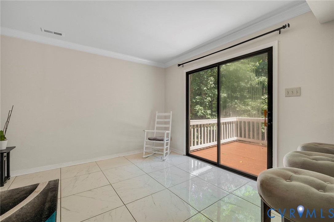 4820 Cedar Cliff Road Chester, VA 23831 - Photo 18 of 41