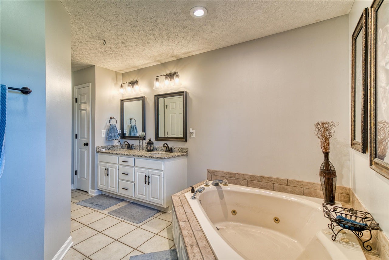 727 Summers Road Auburn, KY 42206 - Photo 21 of 46 Gallery Image 21