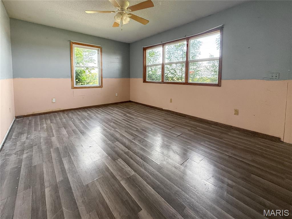601 North Foster Street Center, MO 63436 - Photo 5 of 16